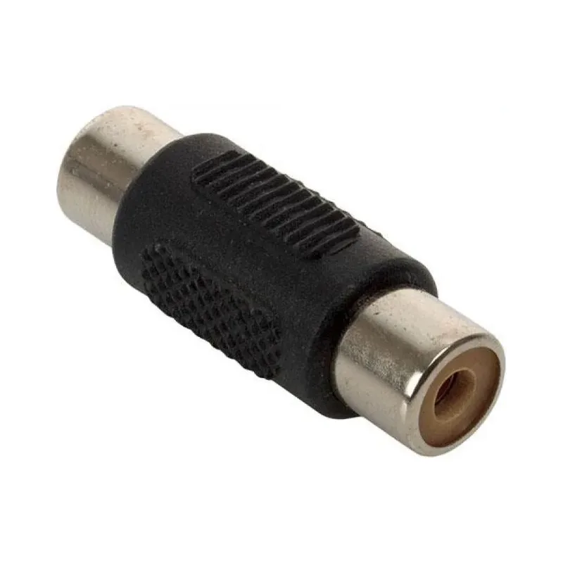 Cople de jack a jack RCA Steren 251-115