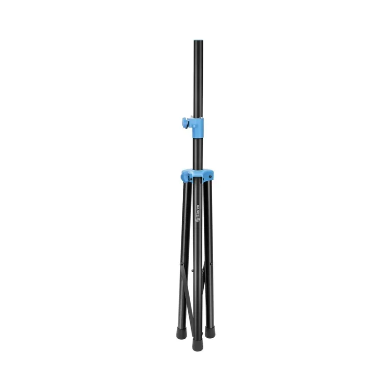 Pedestal (tripié) de 5 posiciones, para Parlantes Steren BAF-150
