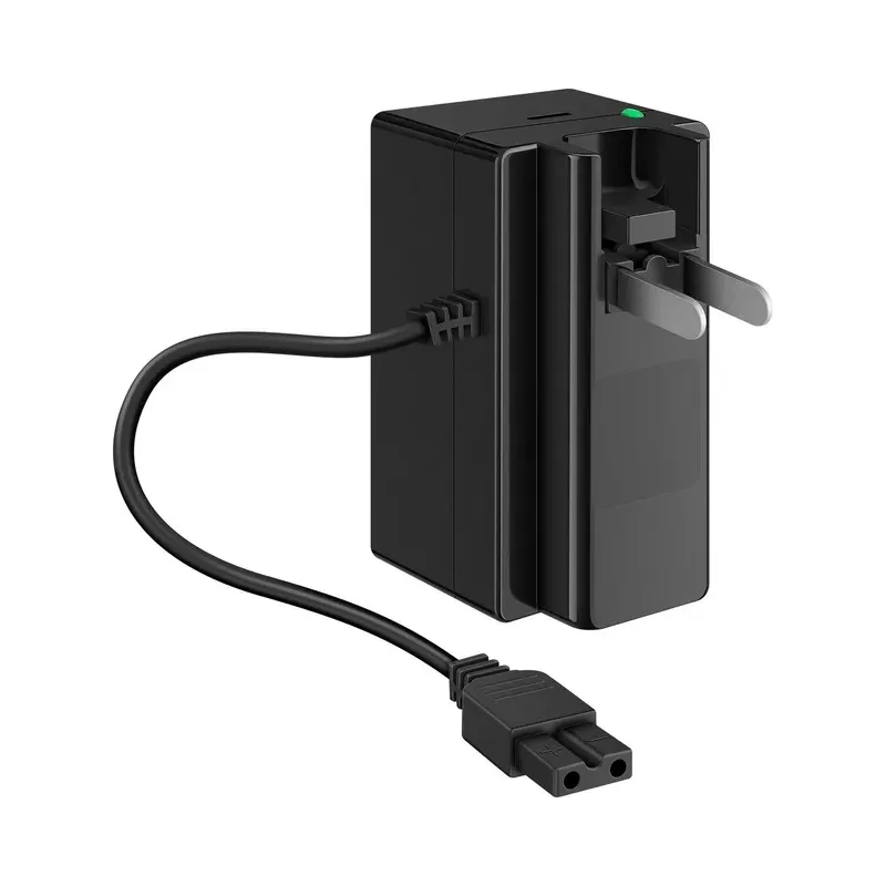 Batería recargable de 7,4 Vcc 1,5 Ah para MG-255 Steren BR-0702