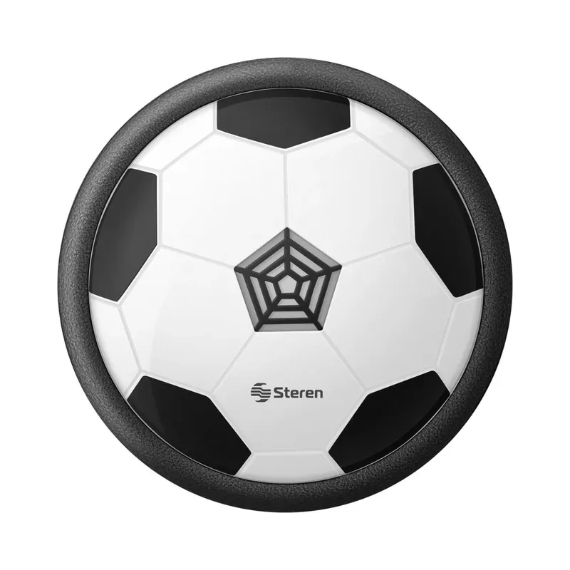 Aerodisco flotante Steren DISC-105NE