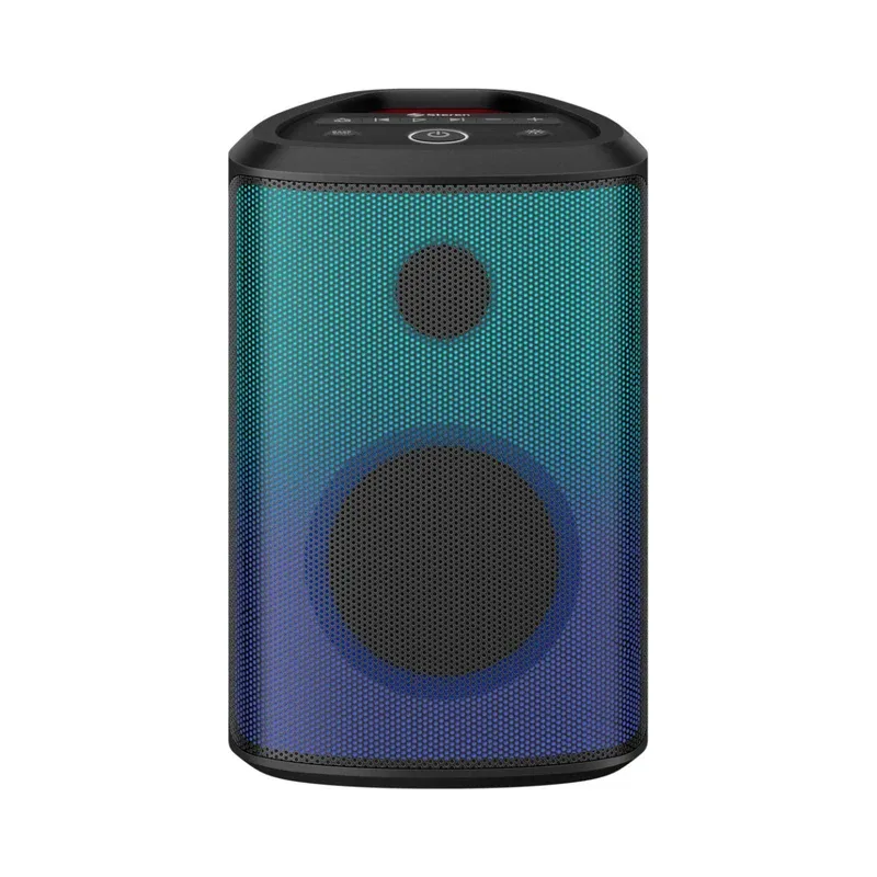 Parlante Bluetooth* TWS Bass Boost Steren BOOM-300