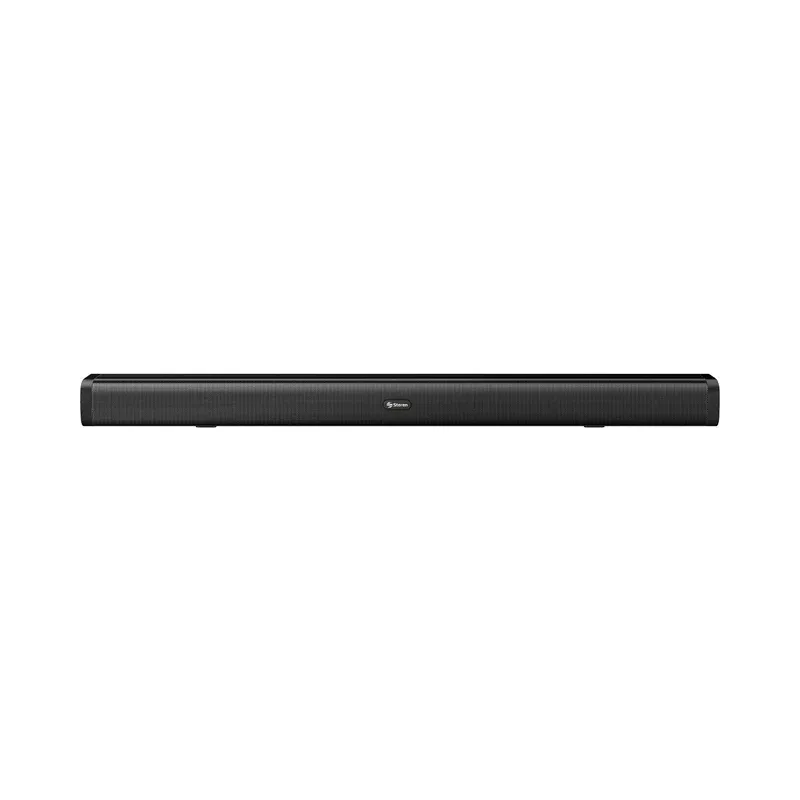 Barra de sonido 300 W PMPO Bluetooth Steren BSD-105