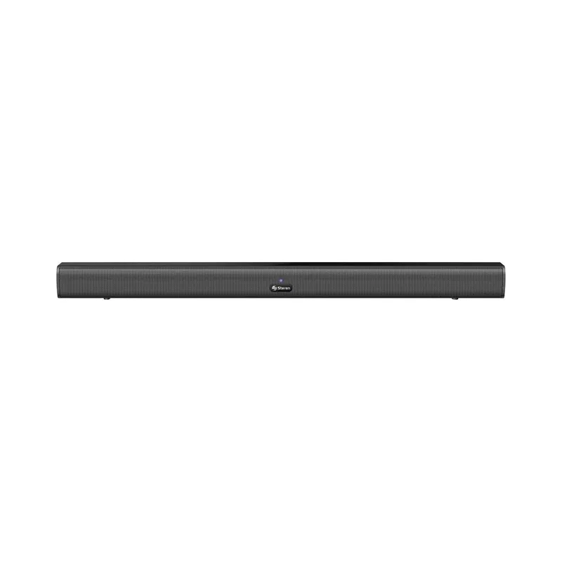 Barra de sonido 250 W PMPO Bluetooth* Steren BSD-120