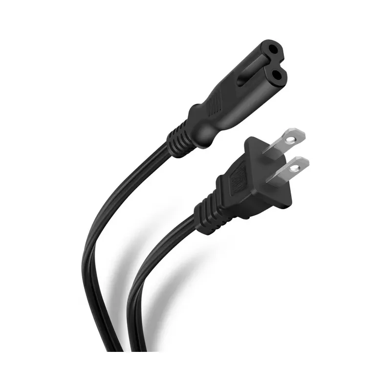 Cable de alimentación (Interlock), de 2 m Steren 505-390
