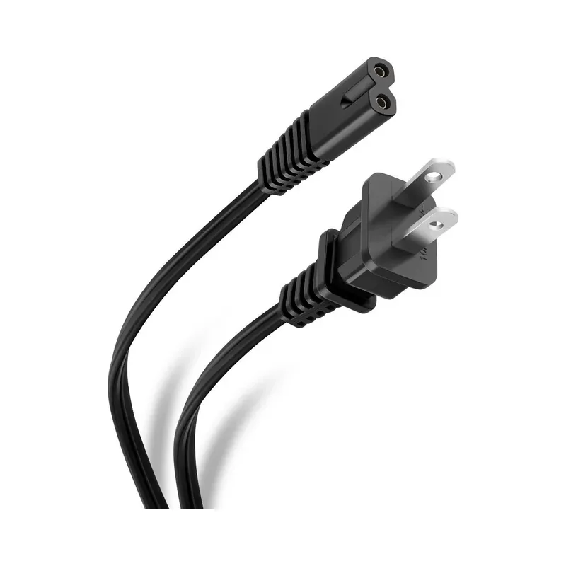 Interlock universal de 2 m calibre 18 AWG Steren 505-390 E01