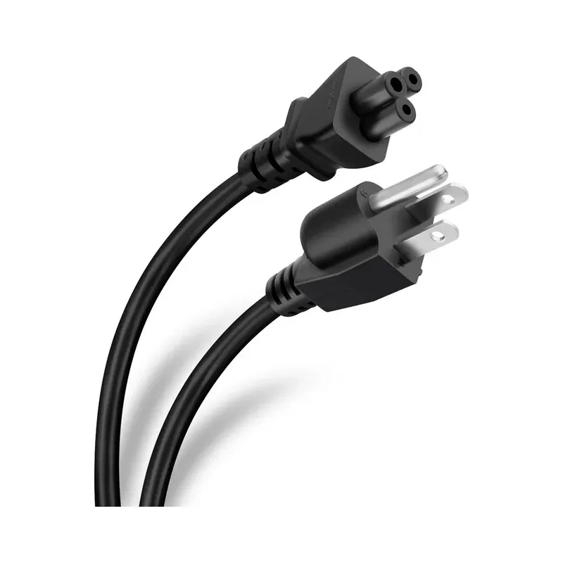 Interlock tipo trébol, de 1,8 m Steren 505-397 E01