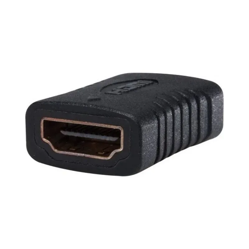 Cople HDMI® Steren 203-820