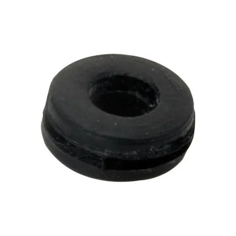 Pasa cable de hule Steren GROMET