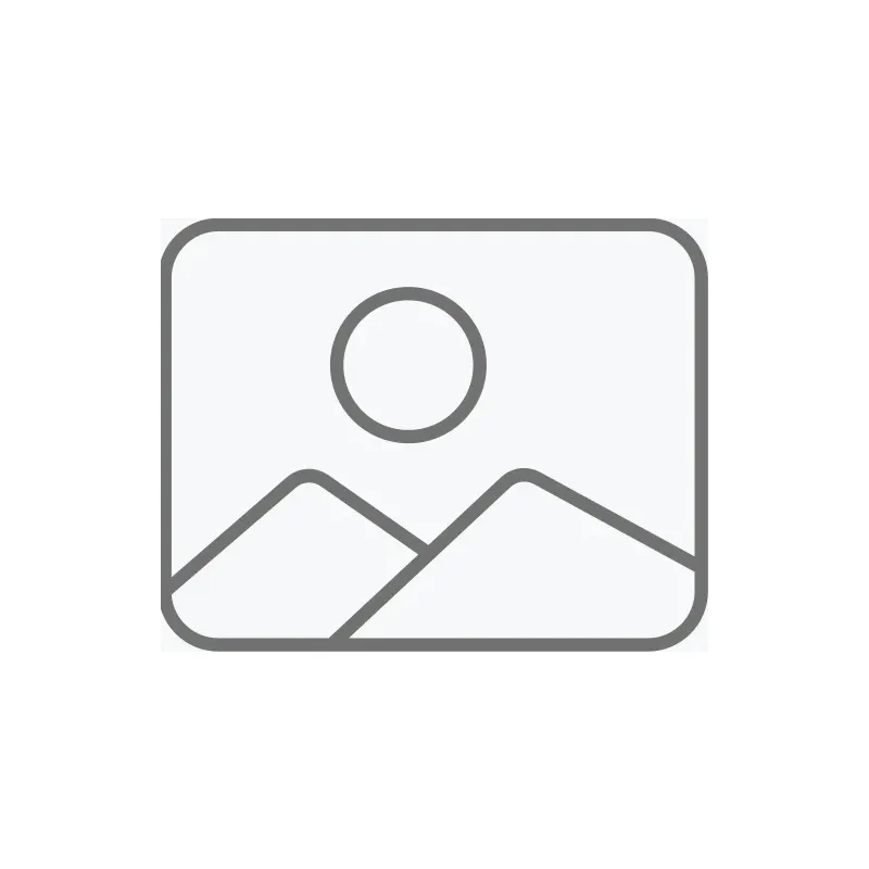 Thermofit de 1/8" (Tubo termoretráctil) Steren THE-1/8