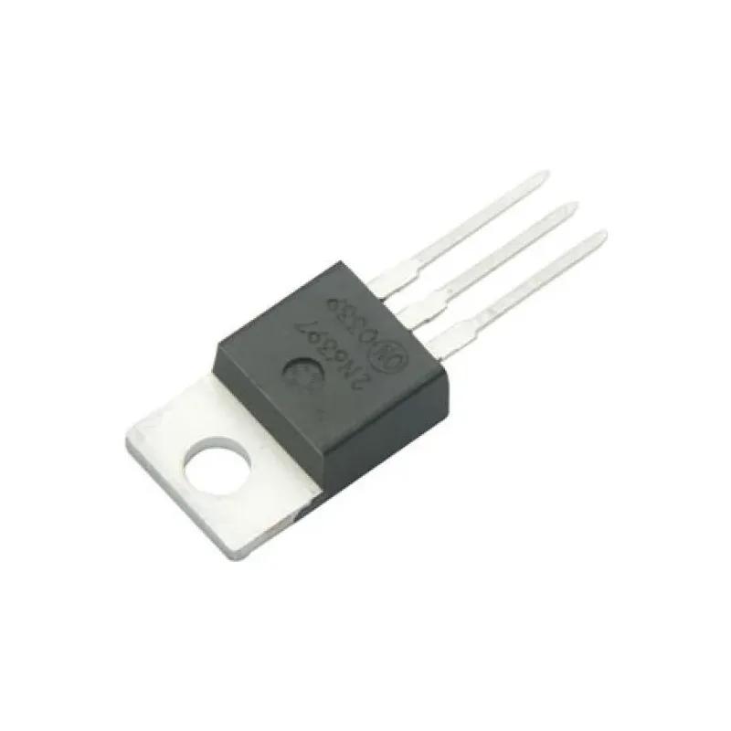 Regulador de voltaje positivo 12V/1A Steren MC7812CT