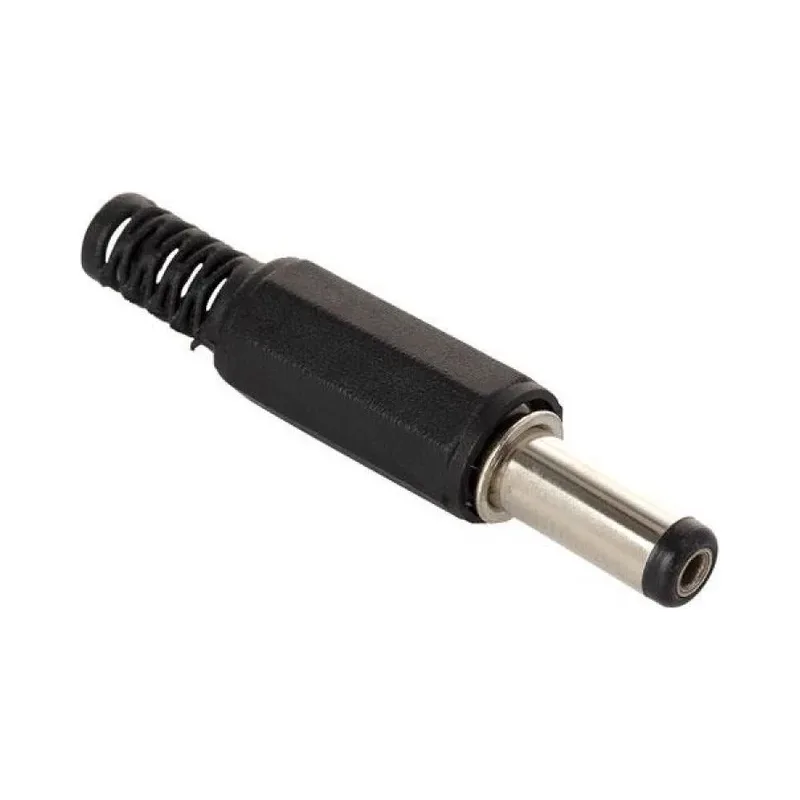 Plug invertido de 2,5 mm Steren 250-189