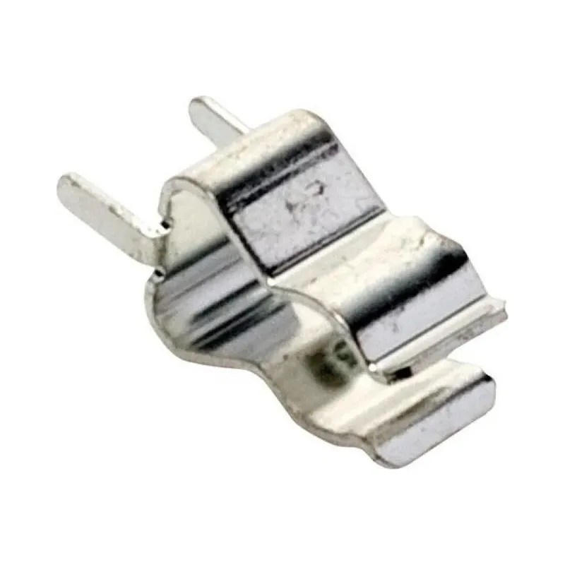 Porta fusible (abrazadera) Europeo Steren FUS-EUR