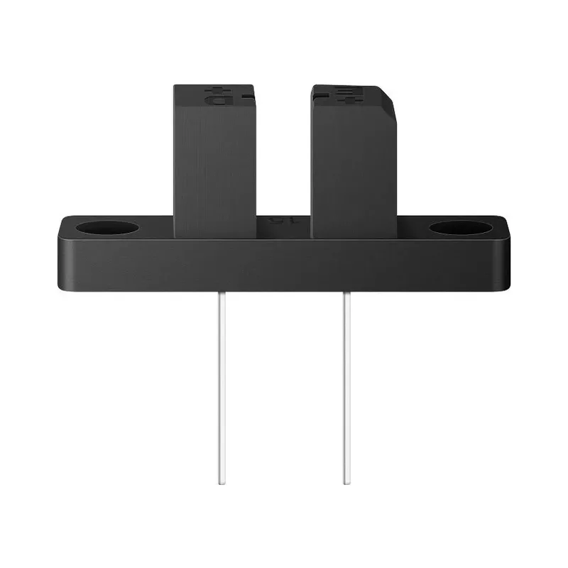 Optointerruptor integrado de 30 Volts, 1 Amper Steren ITR8102