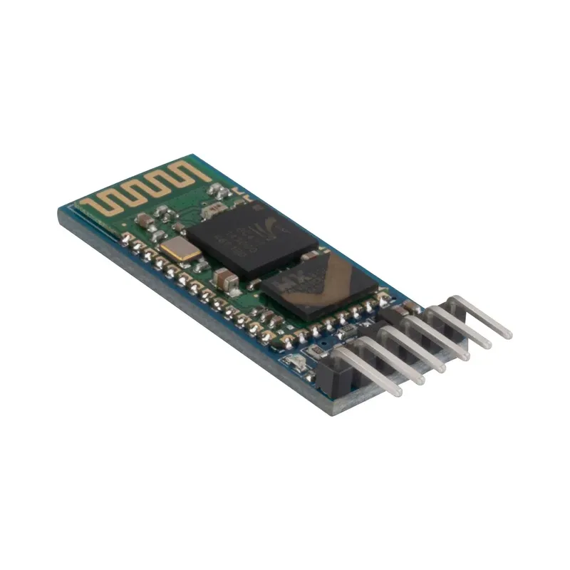 Módulo Bluetooth Steren ARD-305