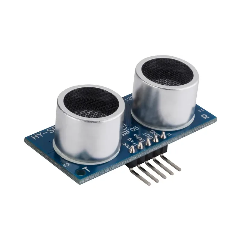 Sensor ultrasónico Steren ARD-350