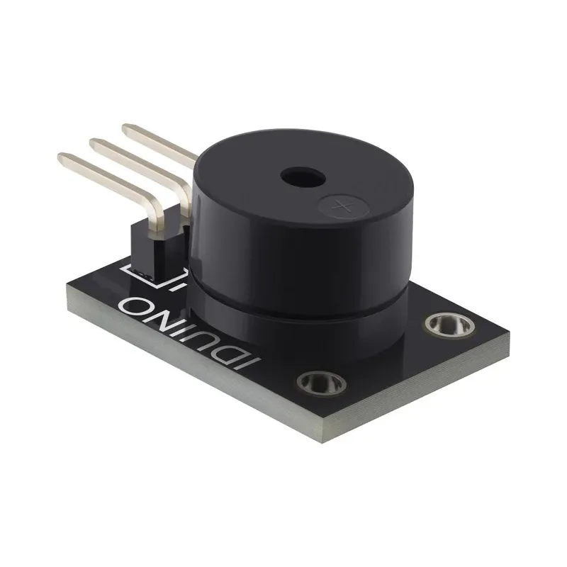 Buzzer pasivo Steren ARD-356