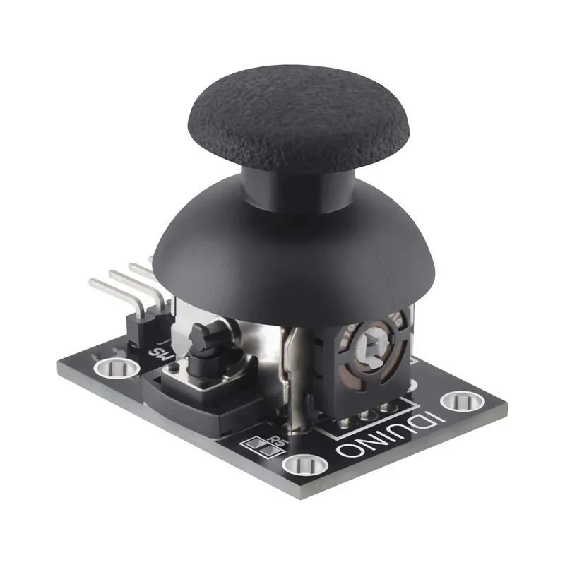 Joystick Steren ARD-358