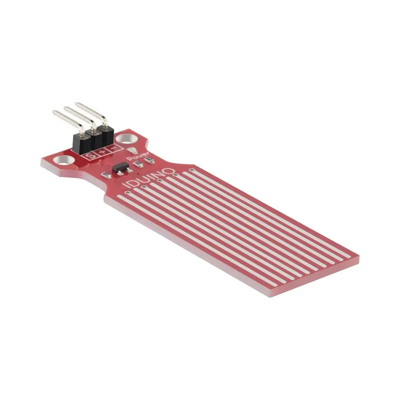 Sensor de agua Steren ARD-365