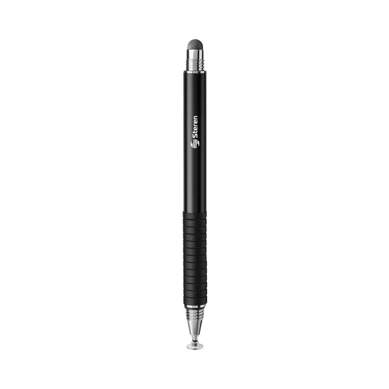 Pluma stylus para pantalla touch Steren COM-5200