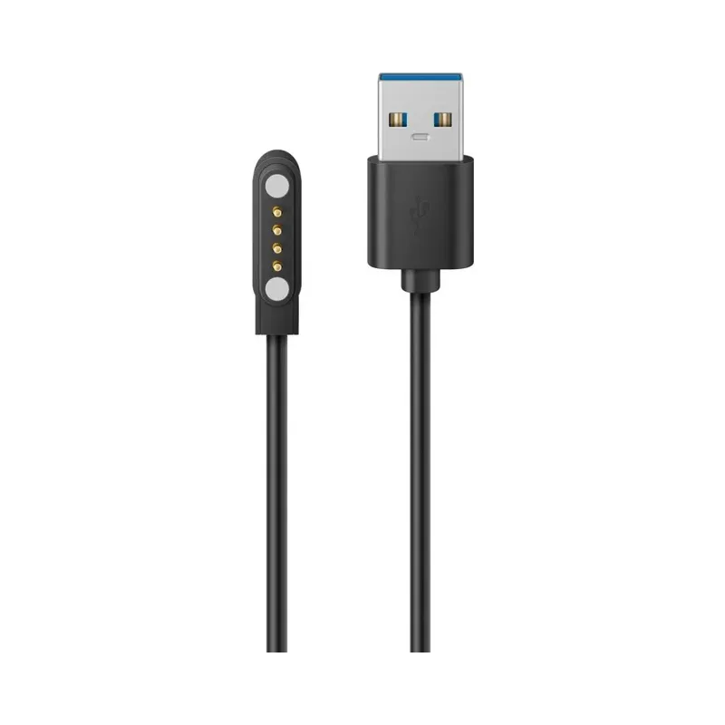 Cable de carga para Smart Watch SMW-500 Steren CRG-SMW2