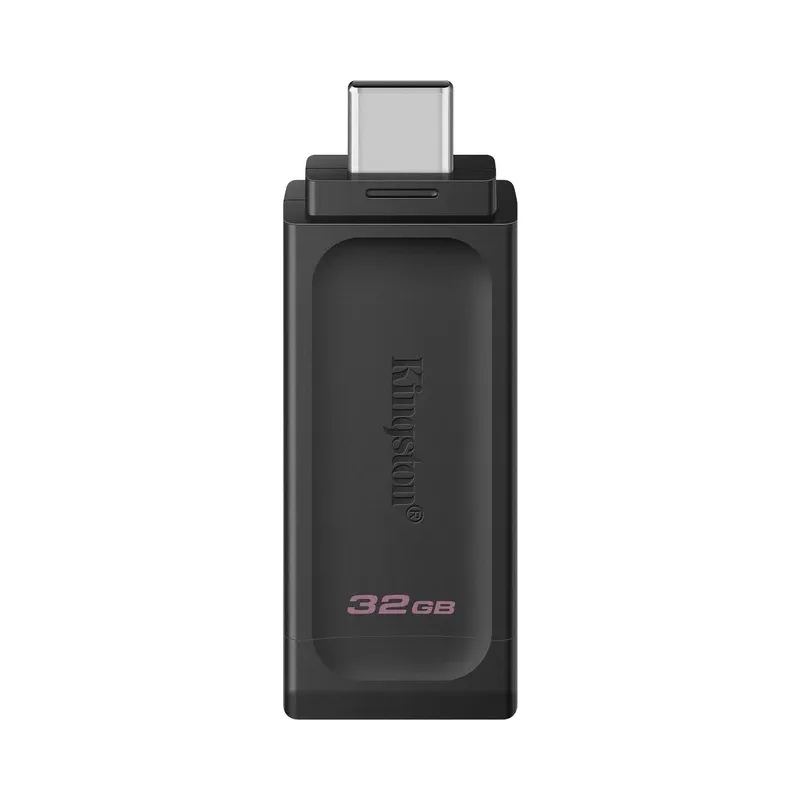 Memoria USB C de 32 GB Steren MFD-032/C