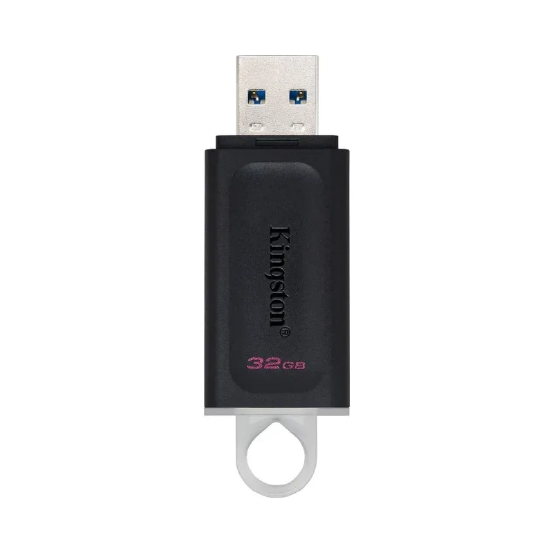 Memoria USB 3.0 de 32 GB Steren MFD-032