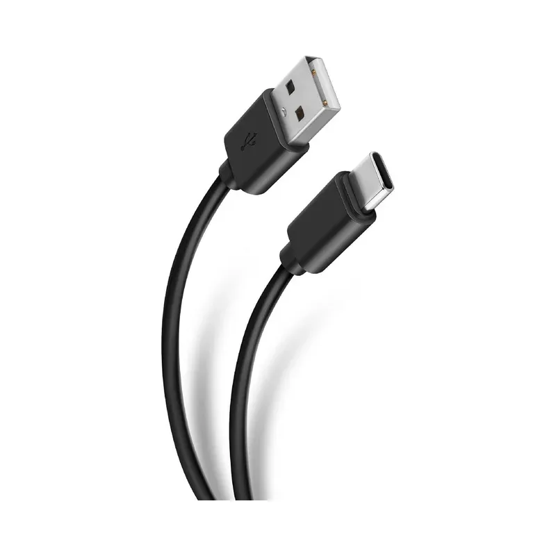 Cable USB a USB C de 1,2 m Steren USB-3959