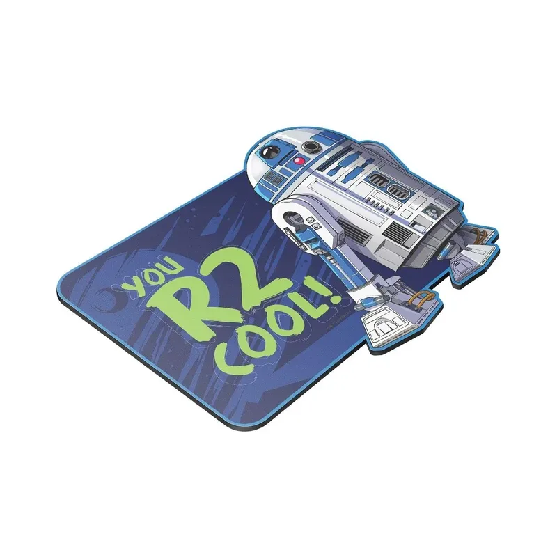 Mouse Pad Star Wars™ Steren COM-042/SW