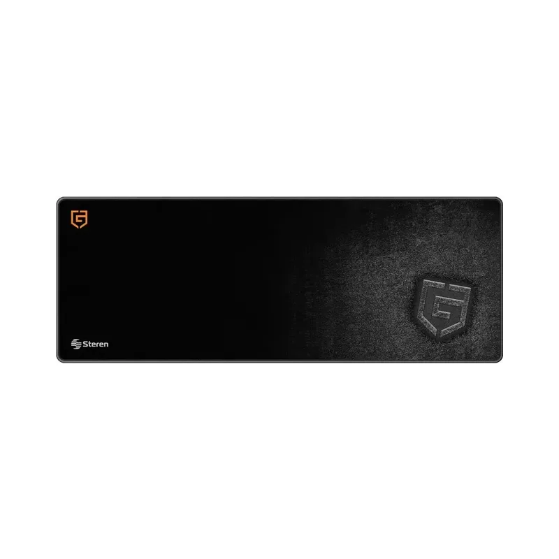 Mouse Pad Xtreme Gamer Steren COM-044