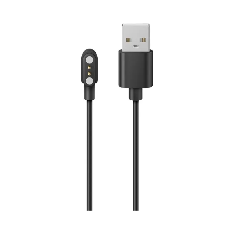 Cable de carga para Smart Watch SW-300 Steren CRG-SW300