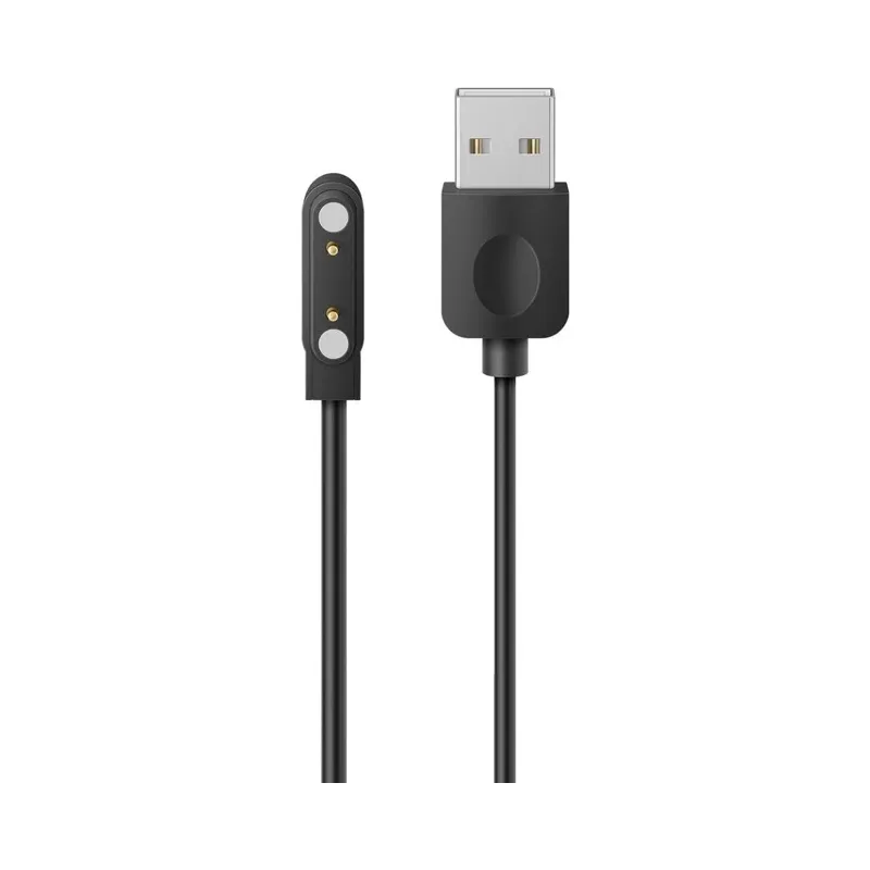 Cable de carga para Smart Watch SW-400 Steren CRG-SW400