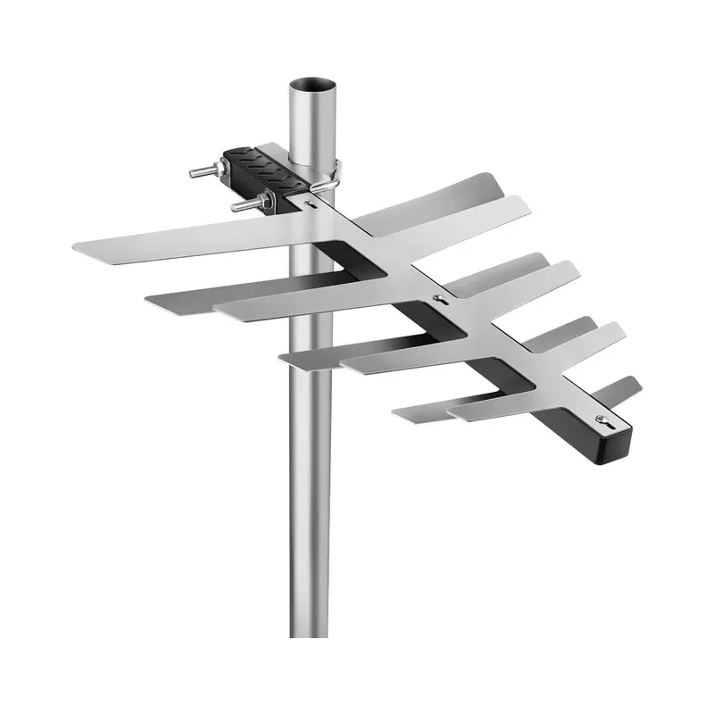 Antena UHF aérea de 7 elementos HD Steren ANT-HD 060