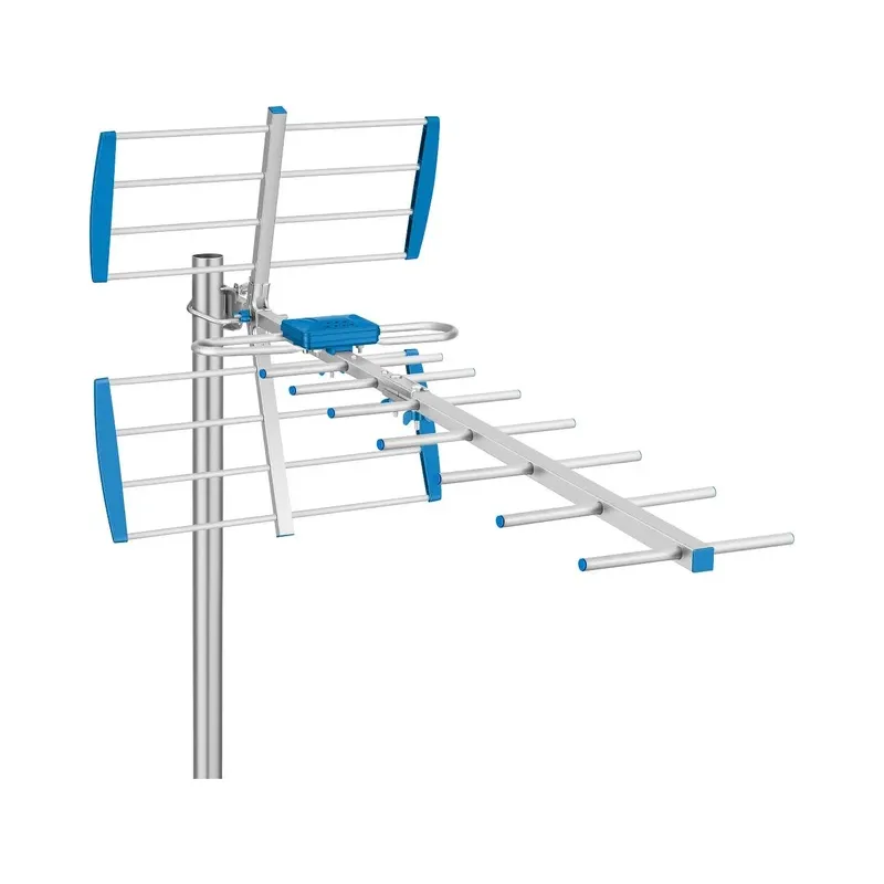 Antena UHF aérea de 16 elementos HD Steren ANT-UHF 16