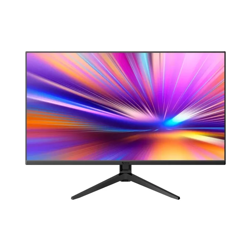 Monitor de 27” IPS Steren MNT-027