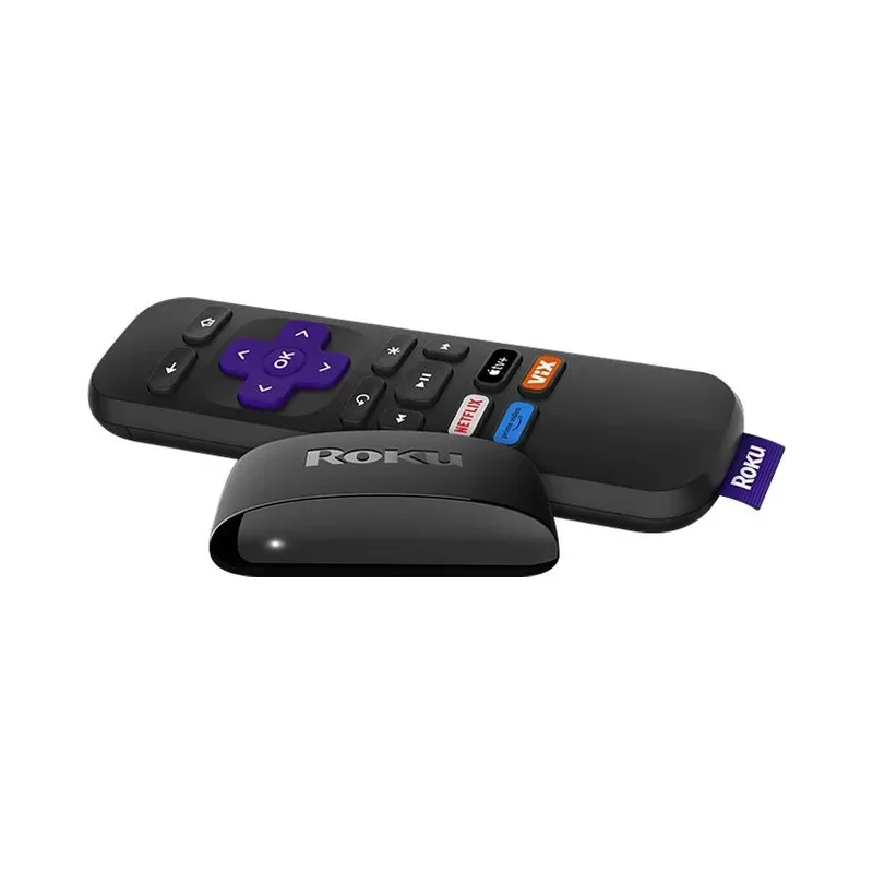 Roku Express Steren ROKU EXPRESS