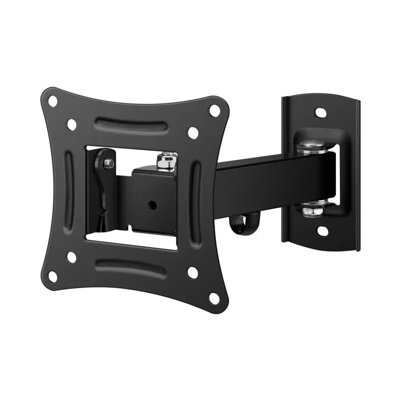 Soporte para pantallas de 18” a 32”, con brazo articulado Steren STV-021