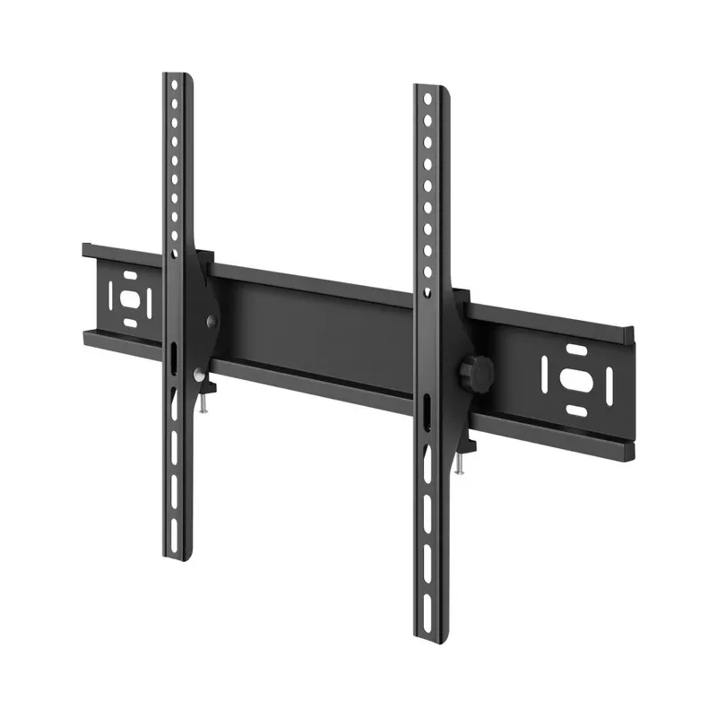 Soporte para pantallas de 32" a 85", con ajuste de inclinación Steren STV-039