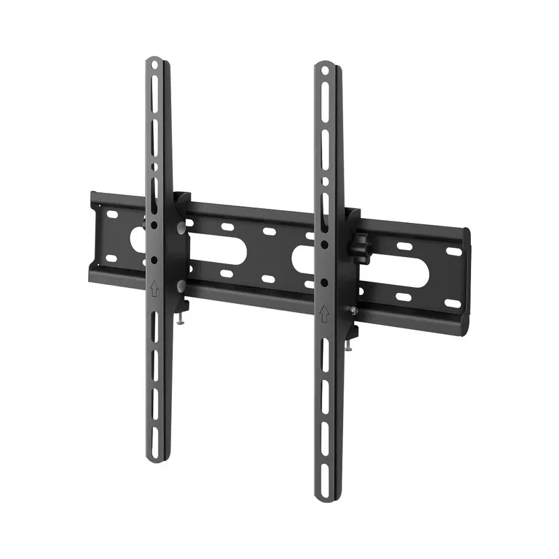 Soporte para pantallas de 25" a 50", con ajuste de inclinación Steren STV-040