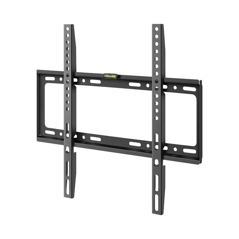 Soporte para pantallas de 24" a 60", ultradelgado Steren STV-041
