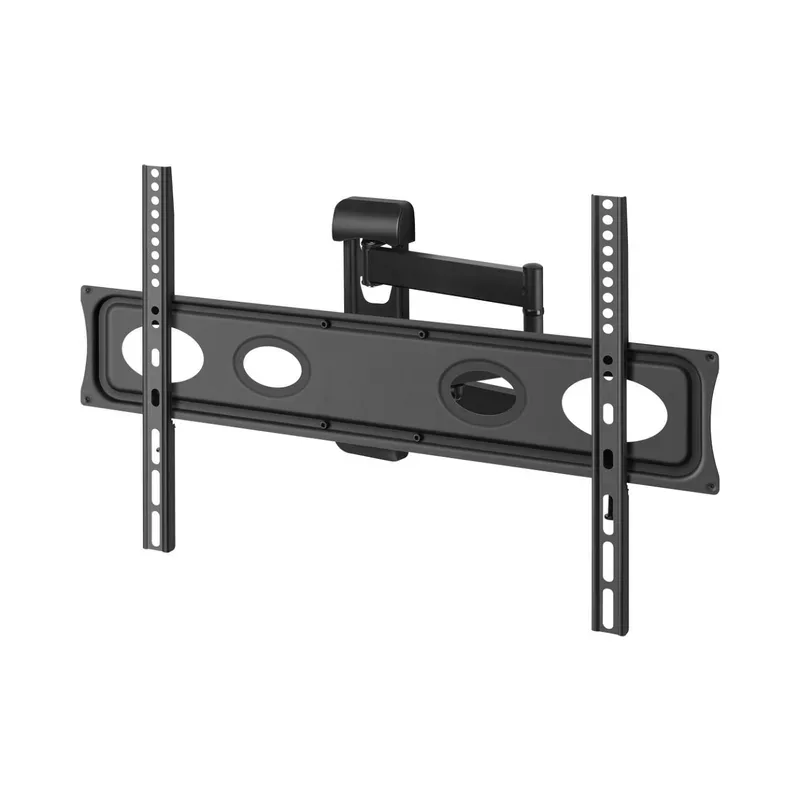 Soporte para pantallas de 32" a 70", con brazo articulado Steren STV-105