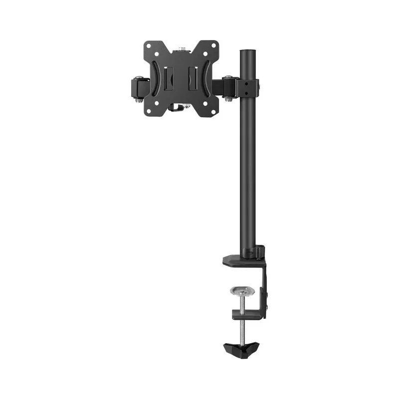 Soporte de escritorio para monitores de hasta 32" Steren STV-205