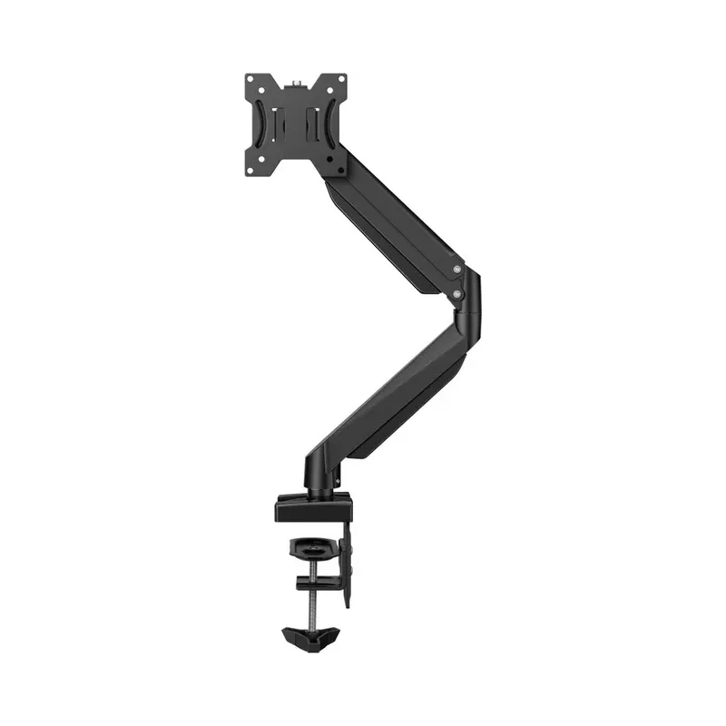 Soporte de escritorio para monitor de 13 a 32" Steren STV-206