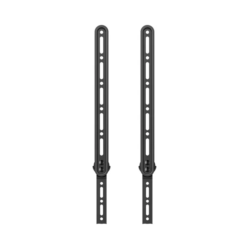 Soporte universal para barra de sonido Steren STV-330
