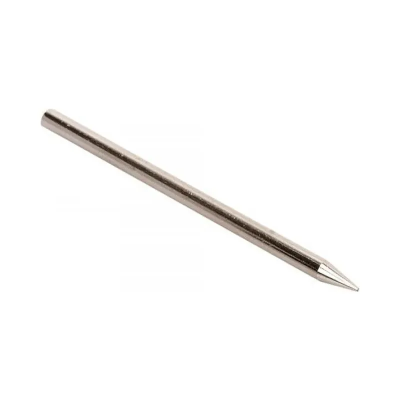 Punta cónica para cautines modelos CAU-105 y CAU-115 Steren CAU-118