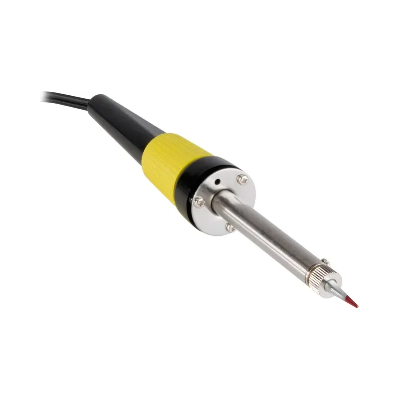 Cautín tipo lápiz de 40 Watts Steren CAU-130