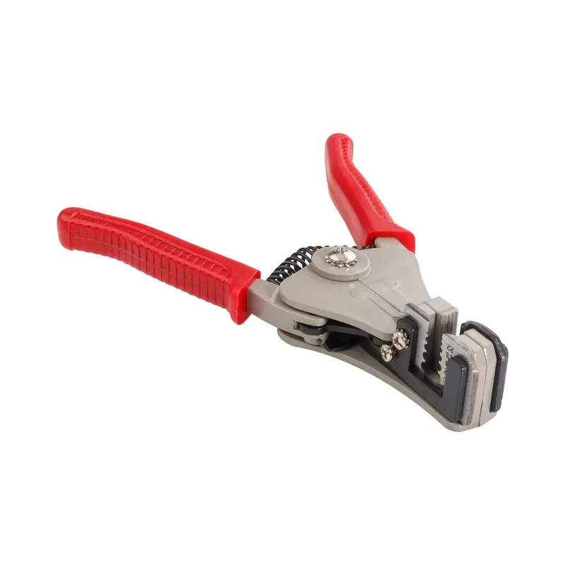 Pinza pela cables automática Steren HER-265