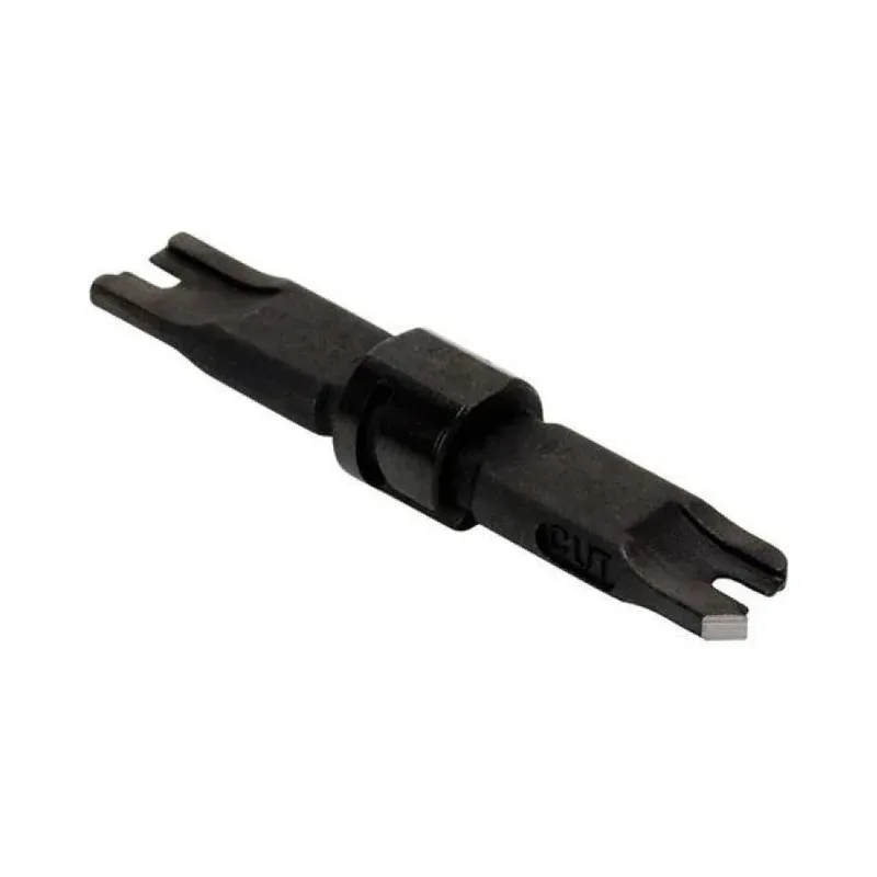 Navaja reversible para HER-670 Steren HER-675