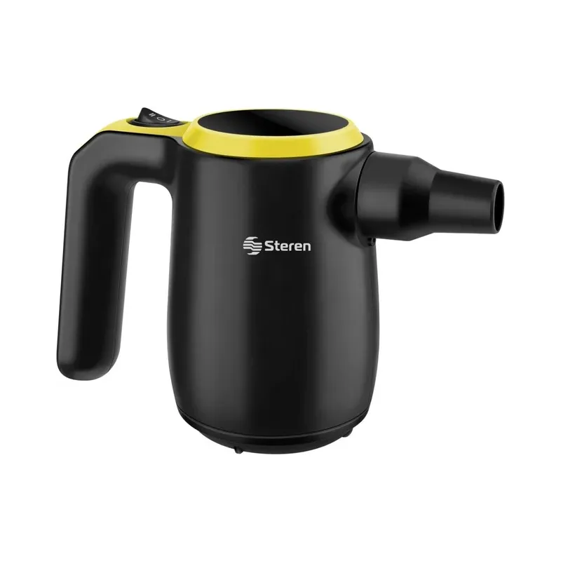 Soplador con turbina de alta potencia Steren BLO-200