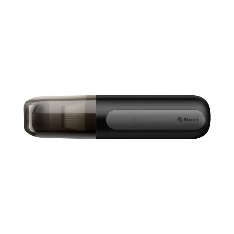 Aspiradora portátil Steren VAC-120