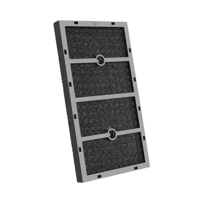 Filtro de repuesto para AIR-300 Steren AIR-304